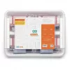 Arduino Education Starter Kit Arduino AKX00023 educatieve elektronica bouwset