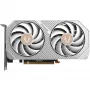 ZOTAC GAMING GeForce RTX 5050 Twin Edge OC 8GB GDDR6 wit grafische kaart