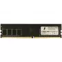 Innovation PC Innovation IT - DDR4 - module - 8 GB - DIMM 288-PIN