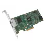 Fujitsu 2x1Gbit Cu Intel I350-T2 interne Ethernet 1000 Mbit/s