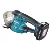Makita DUM111SYX 18 V accu-grasschaar 2-in-1