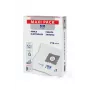 Stofzuigerzakken PHILIPS CONCEPT SENCOR ZANUSSI P15 maxi KM-P15-MX (12 stuks)