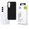 3MK Matt Case hoesje voor Samsung Galaxy A17 5G