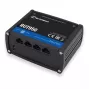 Mobiel netwerkrouter Teltonika RUT950 Wi-Fi 4 802.11n