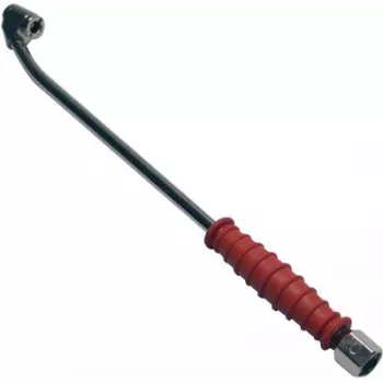 Tankaansluiting Aerotec 200642 — 1 stuk