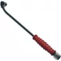 Tankaansluiting Aerotec 200642 — 1 stuk