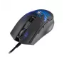 A4Tech BLOODY A4TMYS47113 L65 MAX RGB honeycomb (geactiveerd) muis USB Type-A optisch 12 000 DPI