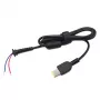 Voedingskabel met connector LENOVO, Square