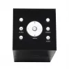 Wekkerradio Denver CRD-510