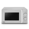 Magnetron MW2-MM20PF(SL)