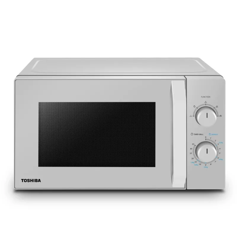 Magnetron MW2-MM20PF(SL)
