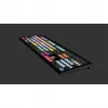 Logickeyboard Adobe After Effects CC Astra 2 UK PC - toetsenbord