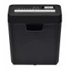 Papiervernietiger Extralink 10L kantoor-documentenvernietiger