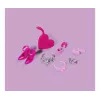 Pop Steffi Love sieradenwinkel