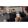 Siemens TQ715R03 koffiemachine volautomatisch espressomachine 2,4 l