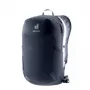 Wandelrugzak Deuter Speed Lite 17L zwart sport unisex