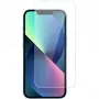 Displayschermfolie 4smarts 496581 voor iPhone 13 13 Pro transparant