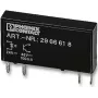 Phoenix Contact OPT-24DC/ 48DC/100 - miniatuur solid-state-relais 2966618 (2966618)