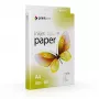 Fotopapier A4 Colorway PME190100A4 mat 190 g/m² inkjet