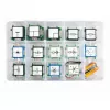 Cobbler breakoutkit ALLNET ALL-BRICK-0374 ontwikkelbord accessoire