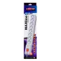 Overspanningsbeveiliging LESTAR LX 810 G-A K.:SZ 1.5M