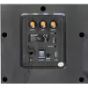 Draagbare luidspreker Prime3 APS21, zwart