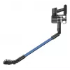 Handstofzuiger MOVA Tech S4