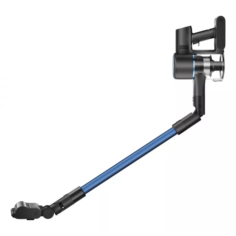 Handstofzuiger MOVA Tech S4
