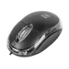 Muis NATEC Vireo 2 USB Type-A optisch