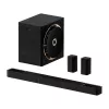 Soundbar Ultimea Skywave X70 — Ultimea Skywave X70 audiosoundbar (model U442A)
