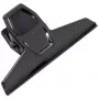 MAUL briefklem van metaal, kleur: zwart, breedte: 95 mm (21009-90) (21009-90)