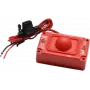 Marterverjager Extralink Ultrasonic Repellent K & K M2700 — ultrasoon marterafweertoestel