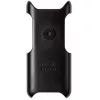8821 riemholster met riem- en zakclip