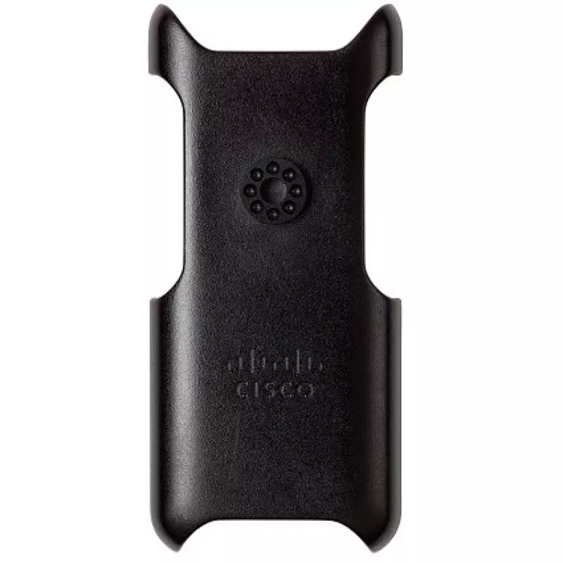 8821 riemholster met riem- en zakclip