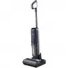 Steelstofzuiger Tineco Floor One S6 Flashdry Pet