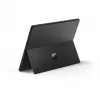 Microsoft Surface Pro 11 Copilot+ PC ZIL-00022, 13 inch (33 cm) touchscreen 2880x1920 120 Hz, Snapdragon X Plus X1P-64-100, 16 GB RAM, 512 GB SSD, Wi-Fi 7 (802.11be), Windows 11 Pro, zwart
