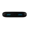 Powerbank Zen 10000 mAh zwart, FIXZEN-10-BK