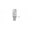 Overspanningsbeveiliging Lancom 61257 voor Ethernet/LAN-verbindingen, model AirLancer 61257