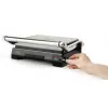 Elektrische grill Black+Decker BXGR2200E (2200W)
