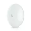 Ubiquiti UDB-Pro netwerkbrug 866,7 Mbit/s wit