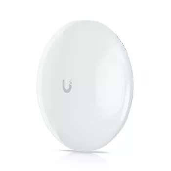 Ubiquiti UDB-Pro netwerkbrug 866,7 Mbit/s wit
