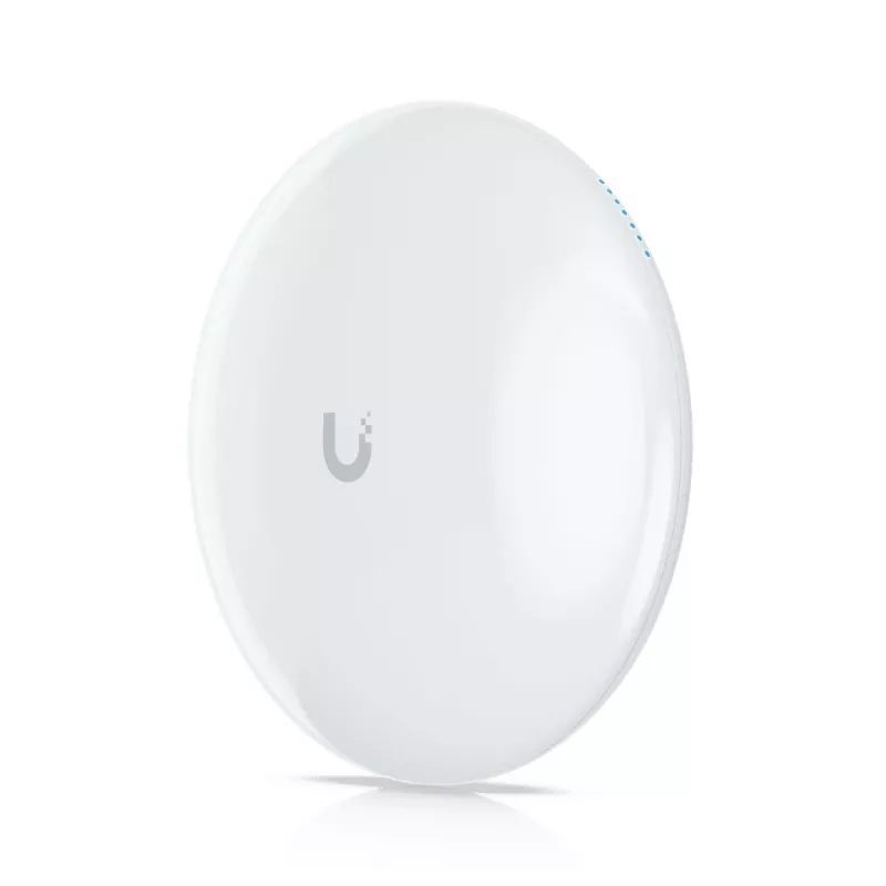 Ubiquiti UDB-Pro netwerkbrug 866,7 Mbit/s wit