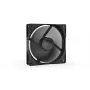 ENDORFY Stratus 120 PWM 120mm behuizingsventilator