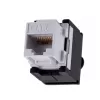 Alantec MKB-U6-1 RJ45 keystone-module