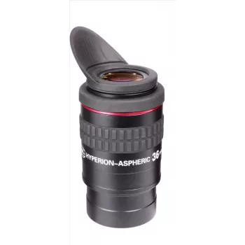 Baader Hyperion asferisch oculair 36 mm 2/1.25 inch