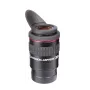 Baader Hyperion asferisch oculair 36 mm 2/1.25 inch