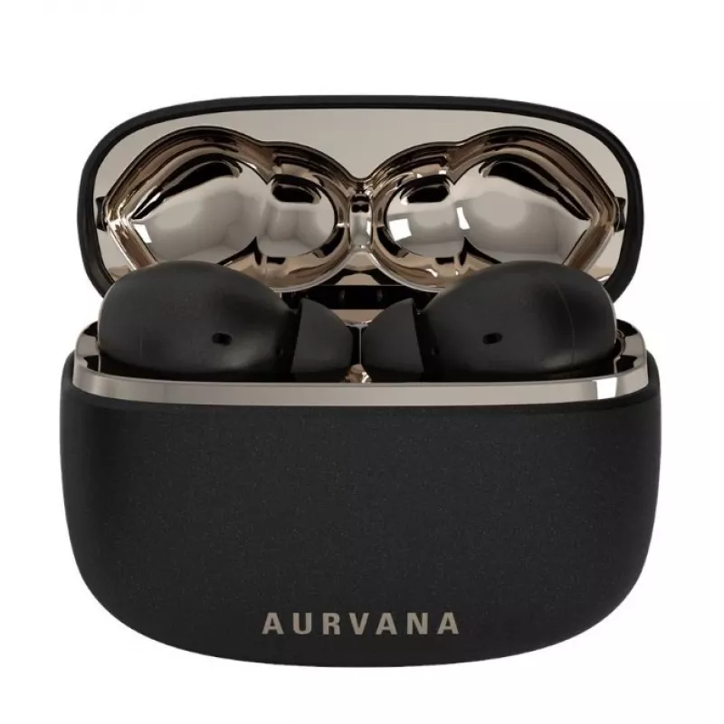 Hoofdtelefoon Aurvana Ace SXFI
