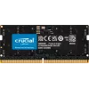 Crucial - DDR5 - module - 16 GB - SO DIMM 262-PIN - 5600 MHz / PC5-44800 CL46 1,1 V non-ECC