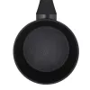 Kookpan Salter BW09322AR 16 cm Megastone Noir, 16 cm diameter