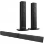 Xoro HSB 55 soundbar 20W